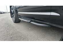 2024 24 LANDROVER DEFENDER 3.0 300 X-DYNAMIC HSE COMMERCIAL 300PS