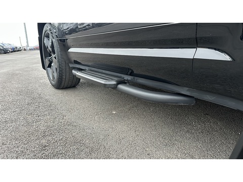 3.0 D300 MHEV X-Dynamic HSE Hard Top SUV 3dr Diesel Auto 4WD SWB Euro 6 (s/s) (300 ps)