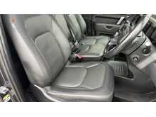 2024 24 LANDROVER DEFENDER 3.0 300 X-DYNAMIC HSE COMMERCIAL 300PS