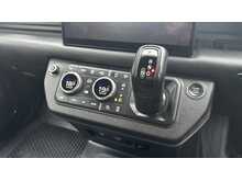 2024 24 LANDROVER DEFENDER 3.0 300 X-DYNAMIC HSE COMMERCIAL 300PS