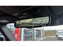 2024 24 LANDROVER DEFENDER 3.0 300 X-DYNAMIC HSE COMMERCIAL 300PS