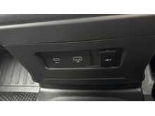 2024 24 LANDROVER DEFENDER 3.0 300 X-DYNAMIC HSE COMMERCIAL 300PS