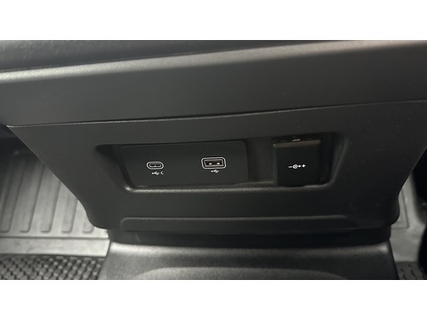 3.0 D300 MHEV X-Dynamic HSE Hard Top SUV 3dr Diesel Auto 4WD SWB Euro 6 (s/s) (300 ps)