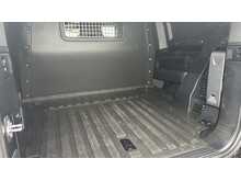 2024 24 LANDROVER DEFENDER 3.0 300 X-DYNAMIC HSE COMMERCIAL 300PS