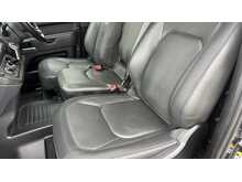 2024 24 LANDROVER DEFENDER 3.0 300 X-DYNAMIC HSE COMMERCIAL 300PS