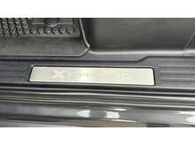 2024 24 LANDROVER DEFENDER 3.0 300 X-DYNAMIC HSE COMMERCIAL 300PS