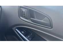 2023 73 FORD TRANSIT CONNECT 1.5 220 TREND PANEL VAN L1 EURO 6