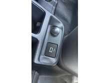 2023 73 FORD TRANSIT CONNECT 1.5 220 TREND PANEL VAN L1 EURO 6