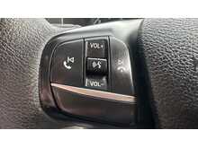 2022 72 Ford Transit D/Cab 350 Dropsie
