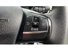 2022 72 Ford Transit D/Cab 350 Dropsie