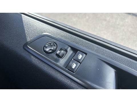 1.5 BlueHDi 1000 Professional Premium + Long Panel Van 6dr Diesel Manual LWB Euro 6 (s/s) (100 bhp)