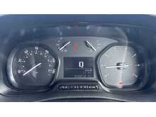 2023 23 PEUGEOT EXPERT 1.5 PROFESSIONAL 1000 PREMIUM + L2H1