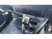 2023 23 PEUGEOT EXPERT 1.5 PROFESSIONAL 1000 PREMIUM + L2H1