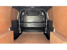 2023 23 PEUGEOT EXPERT 1.5 PROFESSIONAL 1000 PREMIUM + L2H1