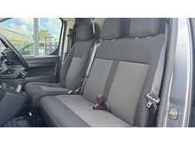 2023 23 PEUGEOT EXPERT 1.5 PROFESSIONAL 1000 PREMIUM + L2H1