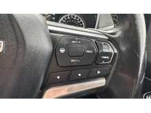 Isuzu D-Max TD DL40 