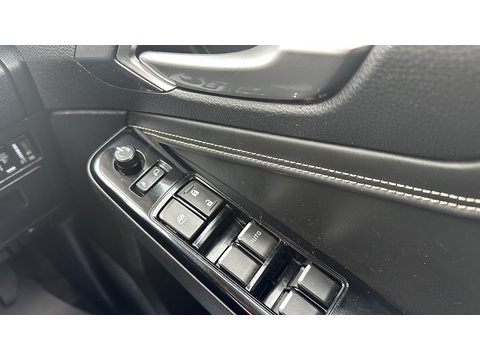 1.9 TD DL40 Pickup Double Cab 4dr Diesel Manual 4WD Euro 6 (s/s) (164 ps)