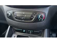 2023 73 FORD TRANSIT COURIER 1.0 ECOBOOST LIMITED PANEL VAN PETROL