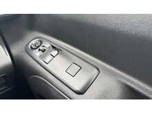 2021 71 PEUGEOT PARTNER 1.5 PROFESSIONAL PREMIUM CREW VAN LWB EURO 6