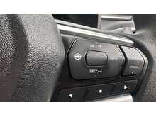 Isuzu D-Max TD DL20 