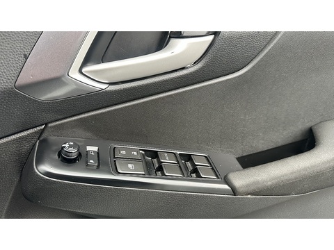 1.9 TD DL20 Pickup Double Cab 4dr Diesel Manual 4WD Euro 6 (s/s) (164 ps)