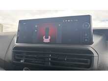 2026 26 PRE REGISTERED VAUXHALL VIVARO PRIME 2.0 CREW VAN XL