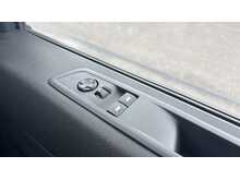 2026 26 PRE REGISTERED VAUXHALL VIVARO PRIME 2.0 CREW VAN XL