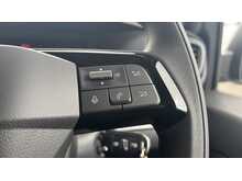 2026 26 PRE REGISTERED VAUXHALL VIVARO PRIME 2.0 CREW VAN XL