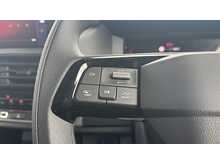 2026 26 PRE REGISTERED VAUXHALL VIVARO PRIME 2.0 CREW VAN XL
