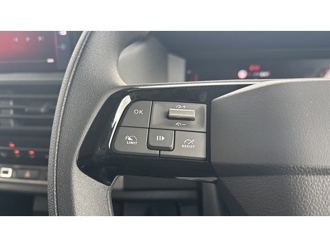 2.0 Turbo D Prime XL Crew Van Double Cab 6dr Diesel Manual LWB Euro 6 (145 ps)