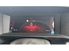 2026 26 PRE REGISTERED VAUXHALL VIVARO PRIME 2.0 CREW VAN XL
