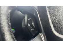 2021 21 FORD TRANSIT CONNECT 1.5 200 SPORT PANEL VAN 120PS