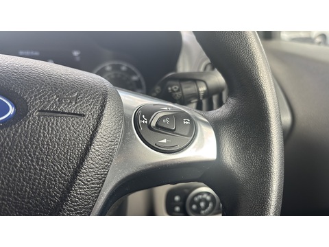 1.5 200 EcoBlue Sport Panel Van 5dr Diesel Manual L1 Euro 6 (s/s) (120 ps)