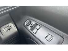 2022 72 TOYOTA PROACE 1.5 CITY ICON PANEL VAN SWB