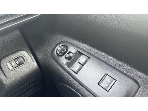 1.5 BlueHDi Icon Short Panel Van 5dr Diesel Manual SWB Euro 6 (s/s) (100 bhp)