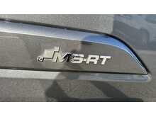 2023 73 FORD TRANSIT CUSTOM 320 MSRT 170 AUTO L1H1