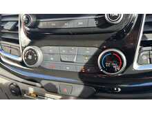 2023 73 FORD TRANSIT CUSTOM 320 MSRT 170 AUTO L1H1