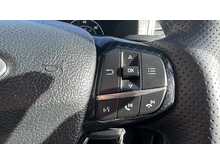 2023 73 FORD TRANSIT CUSTOM 320 MSRT 170 AUTO L1H1