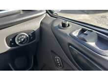 2023 73 FORD TRANSIT CUSTOM 320 MSRT 170 AUTO L1H1