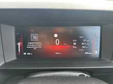 Volkswagen Amarok TDI V6 PanAmericana 