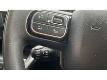 Toyota PROACE CITY BlueHDi Design 