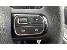 Toyota PROACE CITY BlueHDi Design 