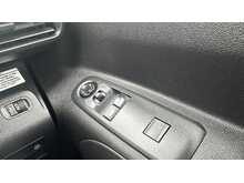 Toyota PROACE CITY BlueHDi Design 
