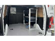 Toyota PROACE CITY BlueHDi Design 