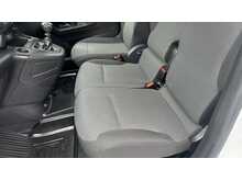 Toyota PROACE CITY BlueHDi Design 
