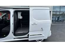 Toyota PROACE CITY BlueHDi Design 