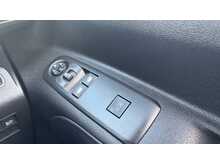 2022 22 TOYOTA PROACE CITY ICON 50KWH ELECTRIC AUTO SWB