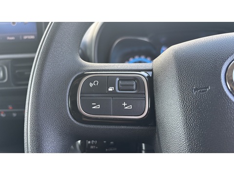 50kWh Icon Short Panel Van 5dr Electric Auto SWB (7kW OBC) (136 ps)