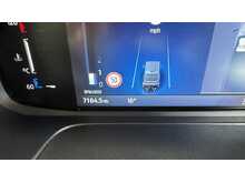 2025 75 FORD TRANSIT 2.0 350 LIMITED PANEL VAN L4H3 EURO 6 165PS