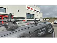 2021 71 CITROEN BERLINGO DRIVER PRO 1.2 PETROL NO VAT
